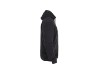 jhk7004_v3_xtm_hoodie_black_20_0002_