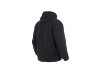jhk7004_v3_xtm_hoodie_black_20_0003_