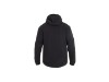 jhk7004_v3_xtm_hoodie_black_20_0004_249a9614