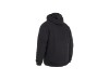 jhk7004_v3_xtm_hoodie_black_20_0005_249a9613