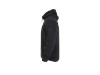 jhk7004_v3_xtm_hoodie_black_20_0006_249a9612