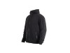 jhk7004_v3_xtm_hoodie_black_20_0007_249a9610