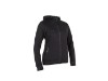 jhk8003_xtm_hoodie_v3_women_black_020_0001_249a7628