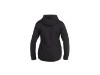 jhk8003_xtm_hoodie_v3_women_black_020_0004_249a7618