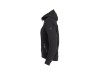 jhk8003_xtm_hoodie_v3_women_black_020_0006_249a7615