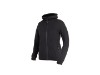 jhk8003_xtm_hoodie_v3_women_black_020_0007_249a7611