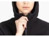 jhk8003_xtm_hoodie_v3_women_black_040_fourthgroup_0000_249a7603