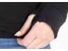 jhk8003_xtm_hoodie_v3_women_black_040_fourthgroup_0001_249a7578