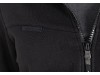 jhk8003_xtm_hoodie_v3_women_black_040_fourthgroup_0003_249a7562