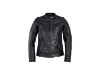 jle8001_adina_leather_jacket_01_lowres