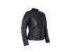 jle8001_adina_leather_jacket_04_lowres