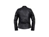 jle8001_adina_leather_jacket_05_lowres