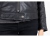 jle8001_adina_leather_jacket_20240123-6e5a0963_fourth_group