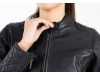 jle8001_adina_leather_jacket_20240123-6e5a0964_fourth_group