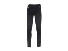 John Doe Damen Motorradjeans Ruby black 1