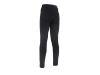 John Doe Damen Motorradjeans Ruby black 4