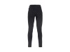 John Doe Damen Motorradjeans Ruby black 5