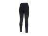 John Doe Damen Motorradjeans Ruby black 6