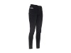 John Doe Damen Motorradjeans Ruby black 8