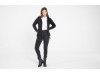 John Doe Damen Motorradjeans Ruby black Model 3