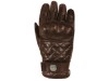 john-doe-handschuhe-tracker-braunw9g4nzjl8kgkk (1)
