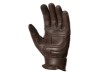 john-doe-motorrad-handschuhe-gloves-tracker-brown-jdg7002