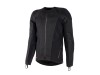 knox-jacket-urbane-pro-mk3-black-58-3xl-50466005-de-G