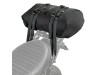KR10002001_2