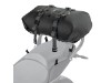 KR10002001_3