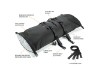KR10002001_5