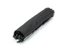 KR10002001_6