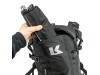 KR10002001_7