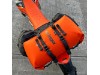 KR10002006_3