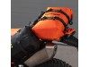 KR10002006_4