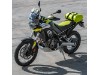 KR10002008_2