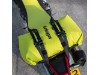 KR10002008_3