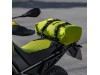 KR10002008_4