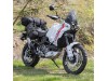 KR10004001_2