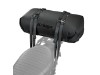 KR10004001_5