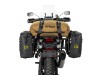 KR10004018_3