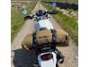 KR10004018_4
