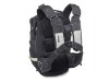 kriega-r30-backpack-harness