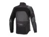 Large-3209522-10-ba_amt-10-drystar-xf-extreme-heat-configurator-jacket