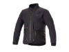 Large-3209522-10-fr_amt-10-drystar-xf-rain-configurator-air-jacket