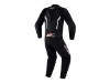 Lederkombi Alpinestars_GP_FORCE_V2_LEATHER_SUIT_2PC_BA