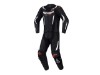 Lederkombi Alpinestars_GP_FORCE_V2_LEATHER_SUIT_2PC_FR