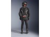 Lederkombi Alpinestars__GP_FORCE_V2_LEATHER_SUIT_2PC_HELMET_BA