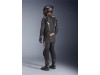Lederkombi Alpinestars__GP_FORCE_V2_LEATHER_SUIT_2PC_HELMET_BS
