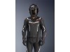 Lederkombi Alpinestars__GP_FORCE_V2_LEATHER_SUIT_2PC_HELMET_FR_3X4