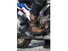 LS2 ADVENTURE MAN BOOTS WP BROWN_5102024-DSC_5959